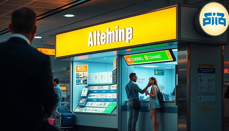 NZD Surges Past 0.5750 as Fed Rate‑Cut Hopes Boost New Zealand Dollar NZD Surges Past 0.5750 as Fed Rate‑Cut Hopes Boost New Zealand Dollar