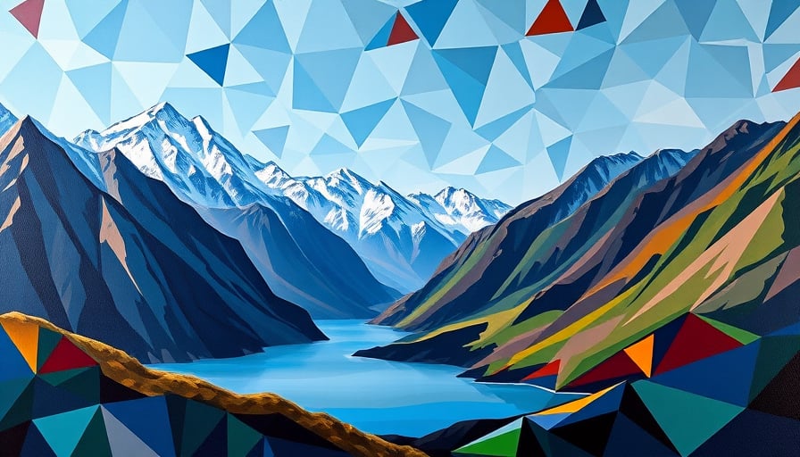 NZD/CAD Exchange Rate 2025: Market Shift, Policy Impact & Forex Insights NZD/CAD Exchange Rate 2025: Market Shift, Policy Impact & Forex Insights