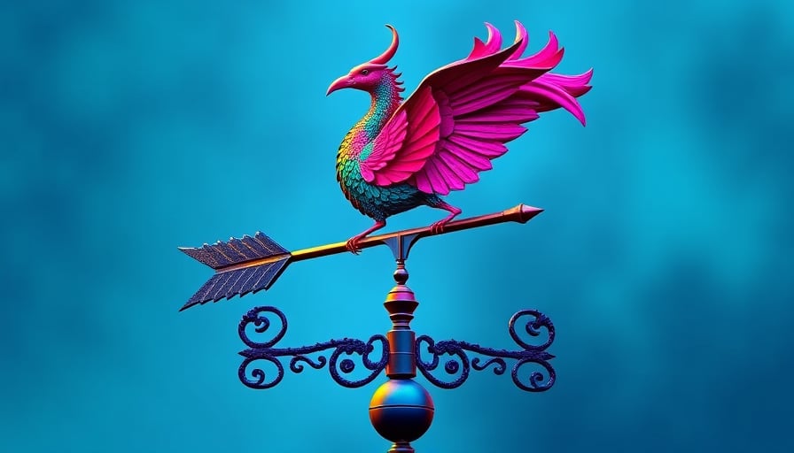 NZD/CAD Exchange Rate: 2026 Snapshot, 2025 High & Low, and Key Trading Insights