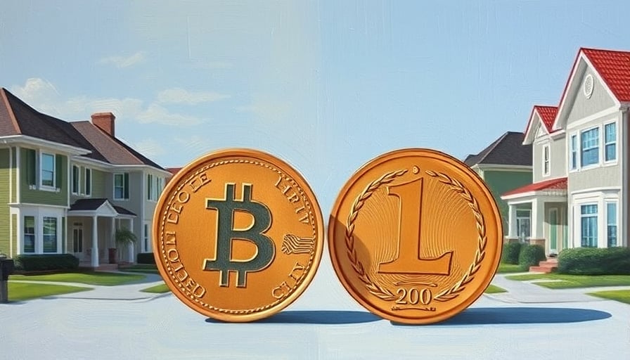 NZD/CAD Exchange Rate: 52‑Week High, Low & Latest 0.79192 Benchmark