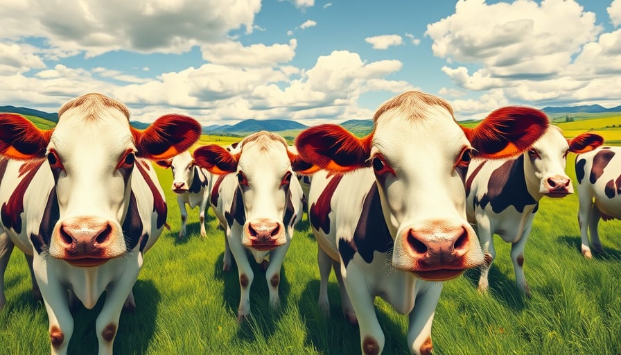 NZD/CAD Exchange Rate Hits 0.795 – Key Drivers & Trader Outlook 2025