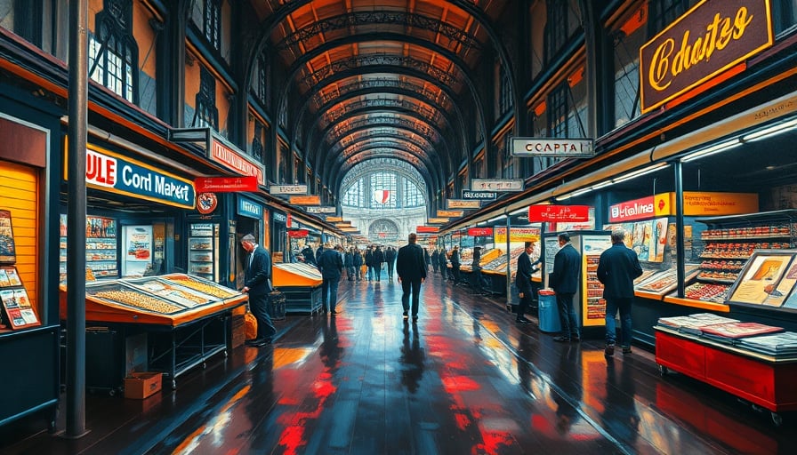 NZD/CAD Exchange Rate Hits 0.81599 on IDEAL PRO – Traders Track 52‑Week High & Low NZD/CAD Exchange Rate Hits 0.81599 on IDEAL PRO – Traders Track 52‑Week High & Low