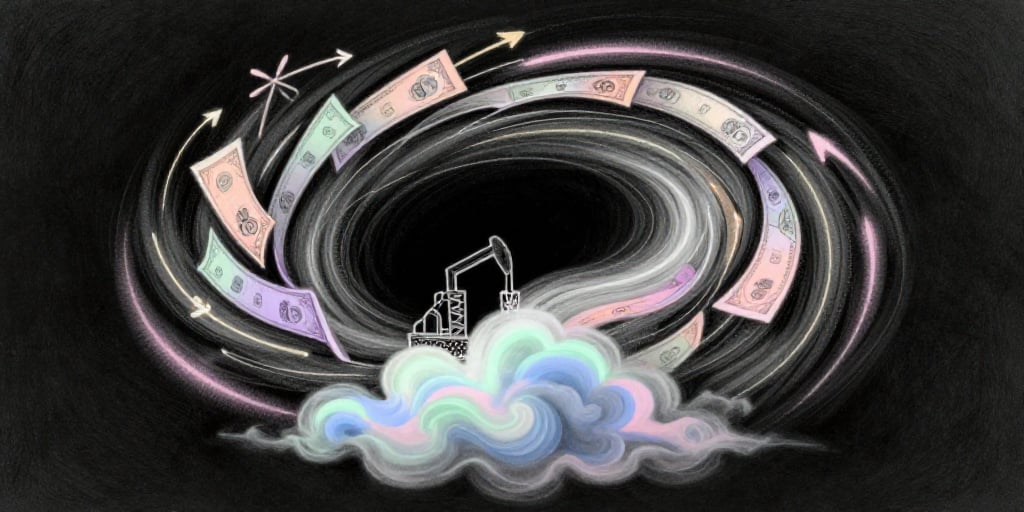 NZD/CAD Forex: 2026 Trends, Volatility & Key Drivers to Watch