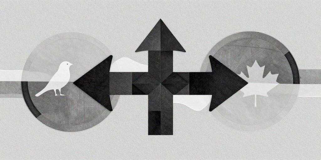 NZD/CAD Forex Outlook: 2026 Rate, Volatility and Key Economic Drivers