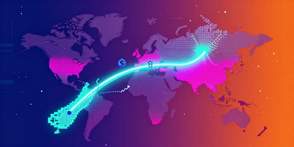 NZD/CAD Forex Pulse: 2026 Market Trends, Key Drivers & Trade Outlook NZD/CAD Forex Pulse: 2026 Market Trends, Key Drivers & Trade Outlook