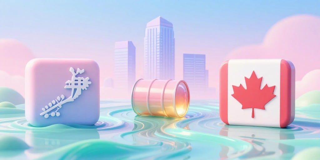 NZD/CAD Forex Pulse: July 2026 Trends, Volatility & Trade Opportunities NZD/CAD Forex Pulse: July 2026 Trends, Volatility & Trade Opportunities