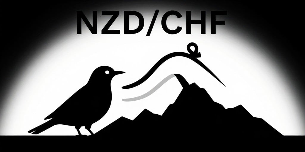NZD/CHF Exchange Rate: 0.47019 Recovery Highlights Key Forex Trends NZD/CHF Exchange Rate: 0.47019 Recovery Highlights Key Forex Trends