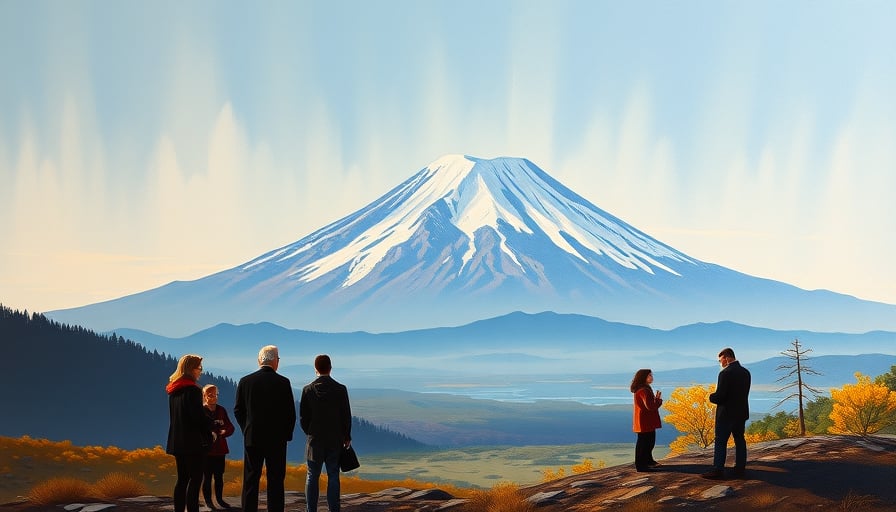 NZD/CHF Exchange Rate: 2025 Volatility, Current 2026 Trends, and Economic Impact NZD/CHF Exchange Rate: 2025 Volatility, Current 2026 Trends, and Economic Impact