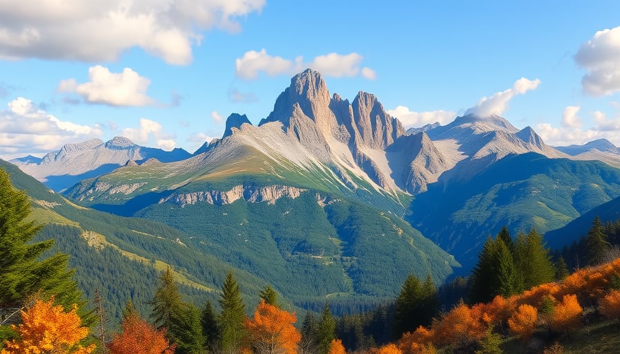 NZD/CHF Exchange Rate Hits 0.46132 – Key Trends, Indicators & Trader Tips