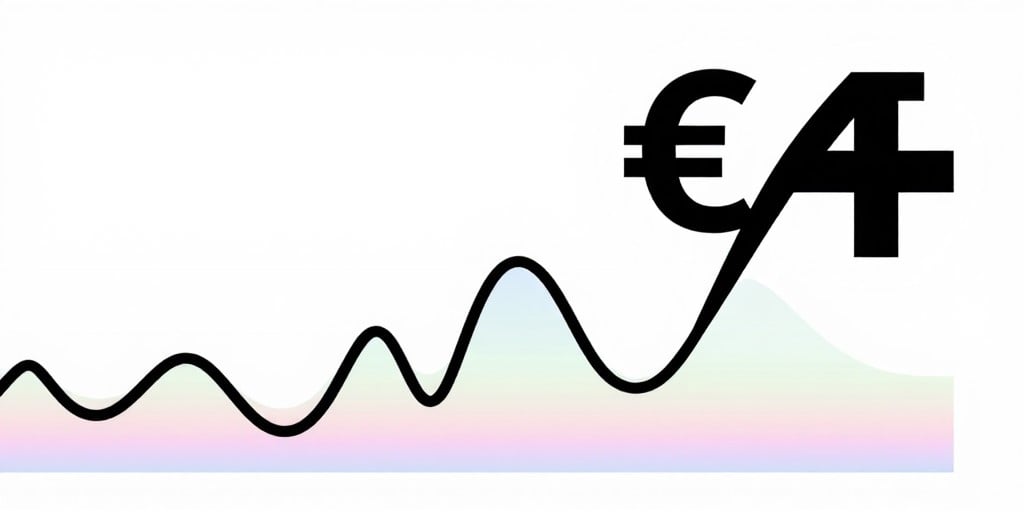 NZD/CHF Exchange Rate: October 2026 Update, 52‑Week Trend & Forex Insights NZD/CHF Exchange Rate: October 2026 Update, 52‑Week Trend & Forex Insights