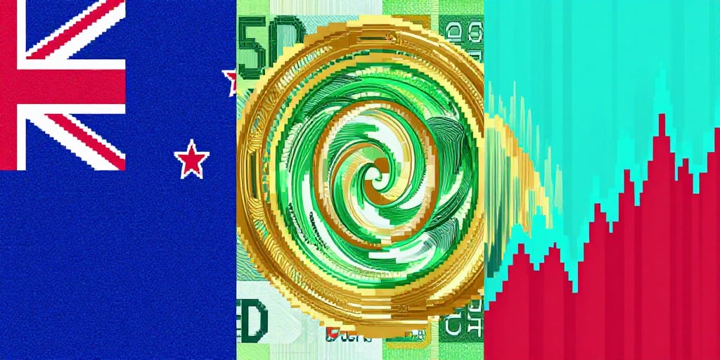 NZD/CHF Exchange Rate Trends: Current Levels, Volatility and Forecasts