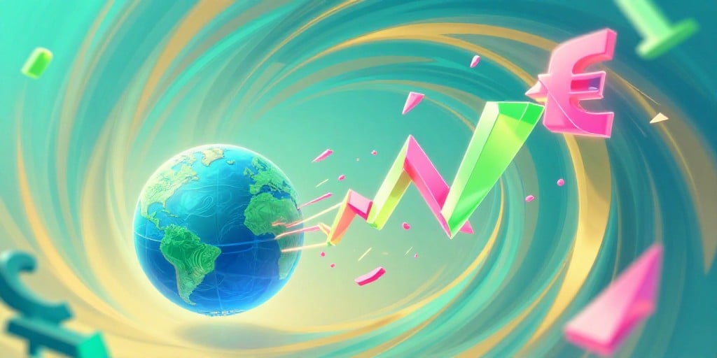 NZD/CHF Forex Insight: 2026 Closing Price, 52-Week Range, & Economic Trends
