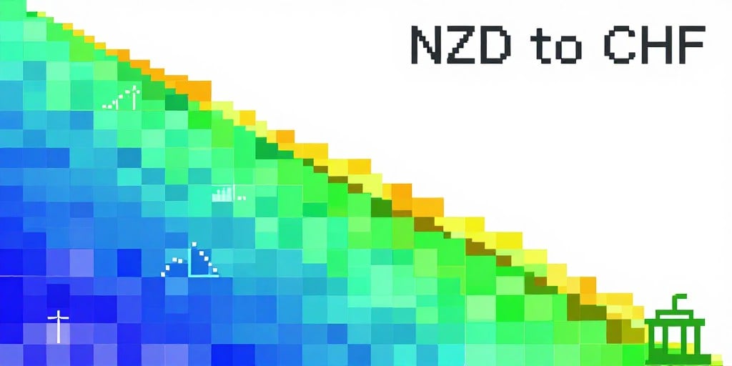 NZD/CHF Forex Pulse: 2026 Market Trends, Key Drivers & Outlook NZD/CHF Forex Pulse: 2026 Market Trends, Key Drivers & Outlook