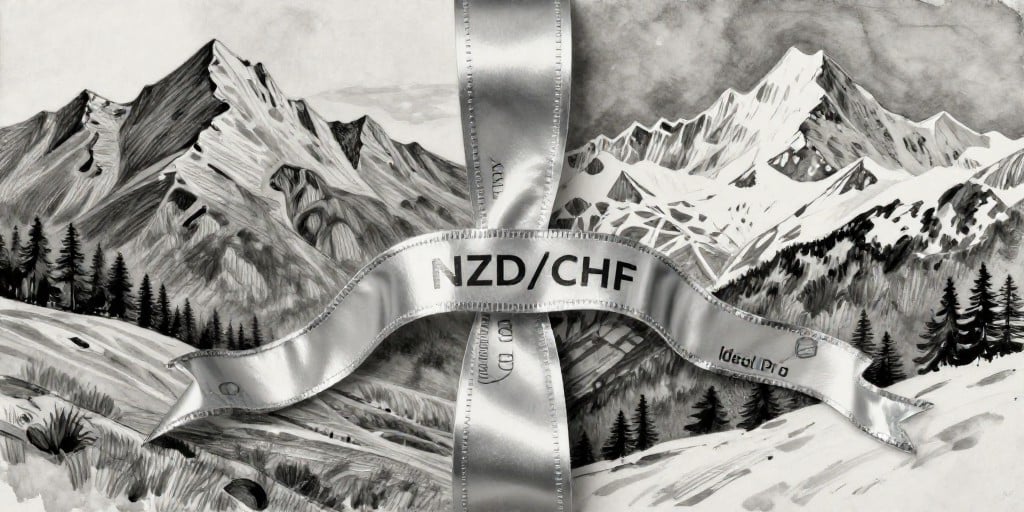 NZD/CHF Market Update: Key Drivers & Trading Opportunities in July 2026 NZD/CHF Market Update: Key Drivers & Trading Opportunities in July 2026