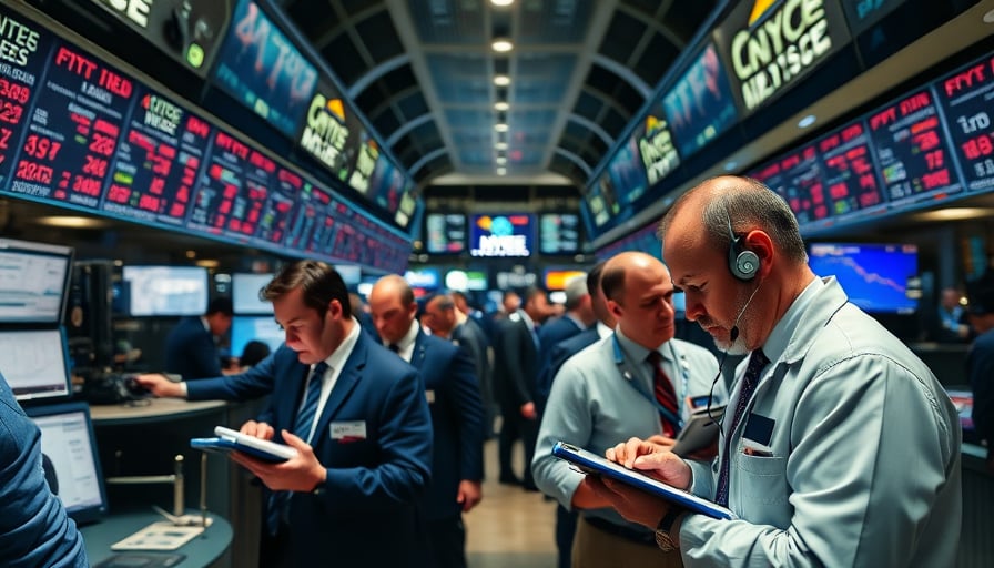 NZD/CHF Near 52‑Week Low: Traders Watch for a Possible Pivot in 2025