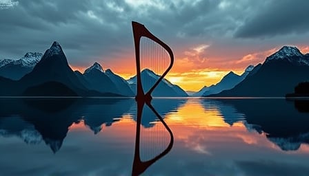 NZD/CHF Pair Shows Signs of Stabilization Amid Year-Long Volatility