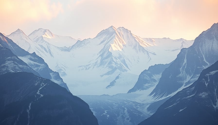 NZD/CHF Surge: 52‑Week Volatility, Recent 0.4573 Close, and Key Market Drivers