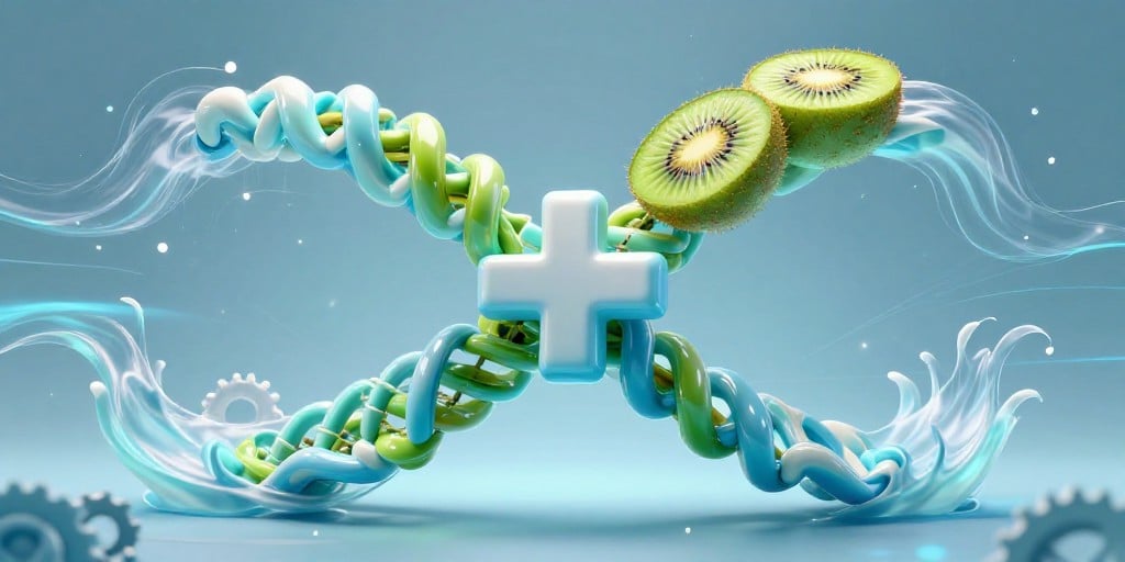 NZD/CHF Volatility Surge: 52‑Week High, Low & July 2026 Closing Price Explained NZD/CHF Volatility Surge: 52‑Week High, Low & July 2026 Closing Price Explained