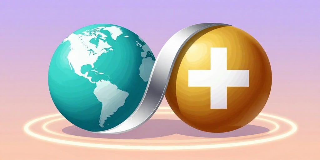 NZD/CHF: Why the New Zealand Dollar Is Weakening Against the Swiss Franc Today