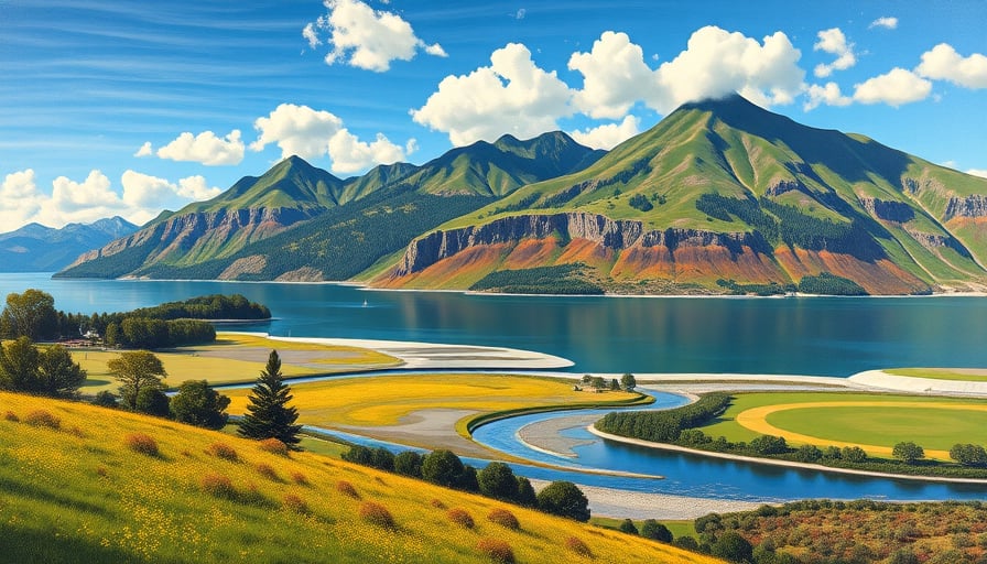 NZD/JPY 2026 Forecast: Key Drivers, Volatility & Outlook for March 31