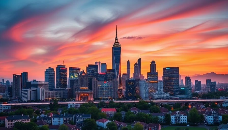 NZD/JPY 2026 Highlights: 52‑Week High, Trading on IDEAL PRO, and Key Economic Drivers NZD/JPY 2026 Highlights: 52‑Week High, Trading on IDEAL PRO, and Key Economic Drivers