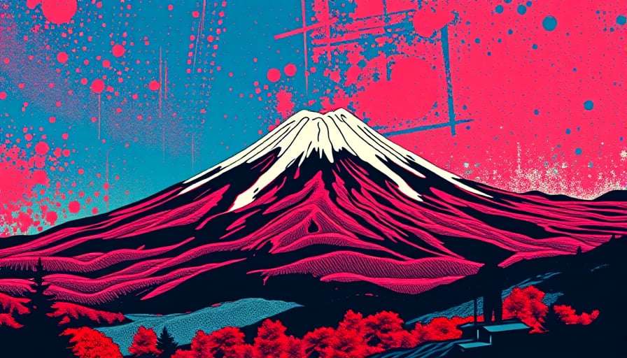 NZD/JPY 2026 Outlook: Key Economic Drivers & Volatility Insights