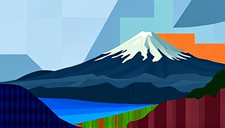 NZD/JPY Forex Pair: A Year of Volatility and Economic Interplay NZD/JPY Forex Pair: A Year of Volatility and Economic Interplay