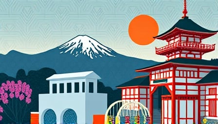 NZD/JPY Forex Pair Faces Volatility Amid Economic Uncertainty NZD/JPY Forex Pair Faces Volatility Amid Economic Uncertainty