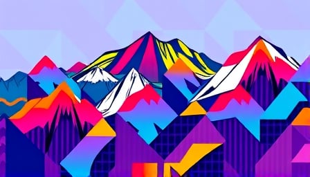 NZD/JPY Forex Pair: Navigating Volatility Between Historical Highs and Lows