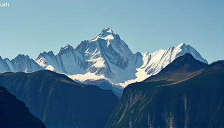 NZD/JPY Forex Pair Reflects Global Economic Sentiment Amid Volatility NZD/JPY Forex Pair Reflects Global Economic Sentiment Amid Volatility