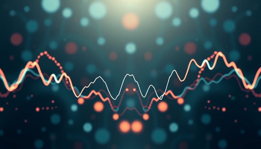 NZD/JPY Forex Review: 2025 Volatility, Key Levels & Trading Insights