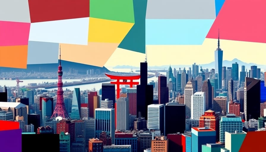 NZD/JPY Forex Trends: Current 92.67 Price, Volatility Insights & Trading Strategies NZD/JPY Forex Trends: Current 92.67 Price, Volatility Insights & Trading Strategies