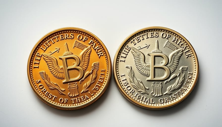 NZD/JPY: From 52‑Week Low to New Zealand's Resilient Dollar Surge vs. Yen