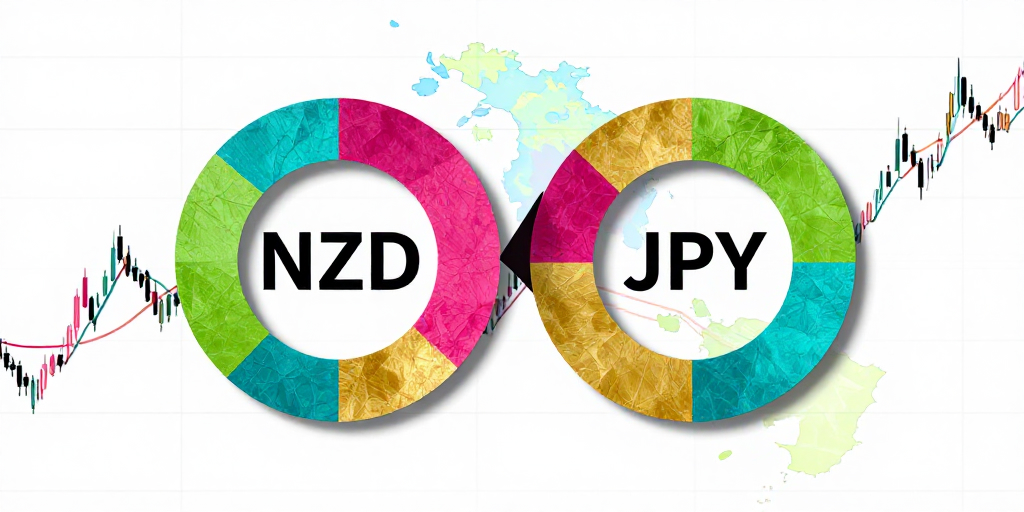 NZD/JPY Market Insight: 2026 Trends, Volatility & Trading Tips for 2024-2026