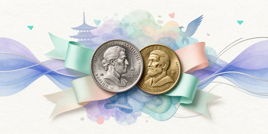 NZD/JPY Market Insight: July 2026 Trends, Volatility & Economic Drivers
