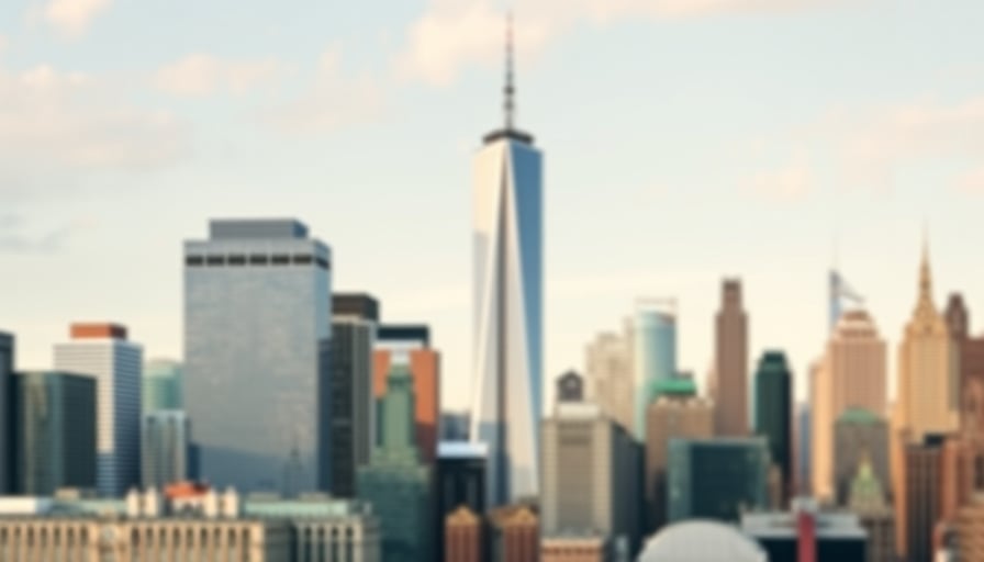 NZD/JPY Surge: 52‑Week High, Trading Dynamics, and Market Outlook NZD/JPY Surge: 52‑Week High, Trading Dynamics, and Market Outlook