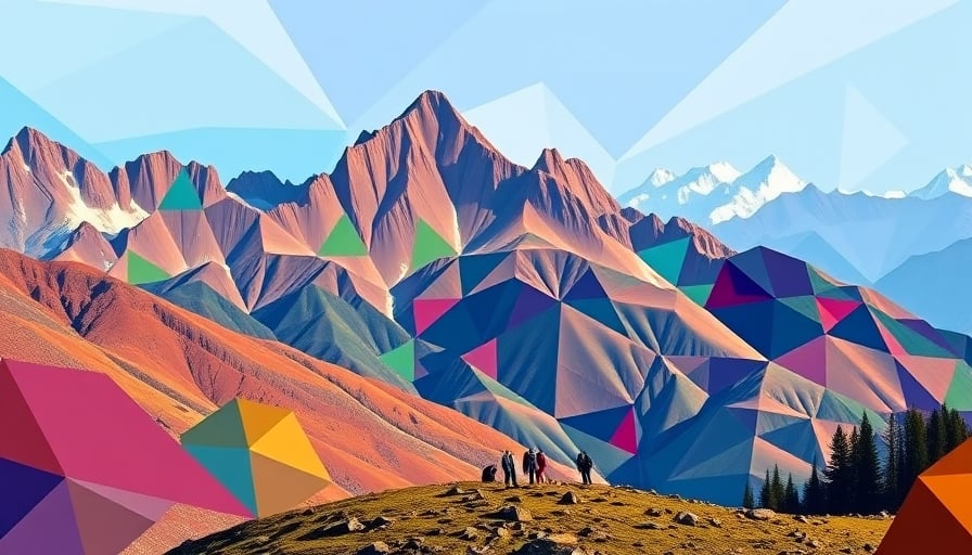 NZD/JPY Surge: 52‑Week High, Volatility Explained – What Traders Must Know