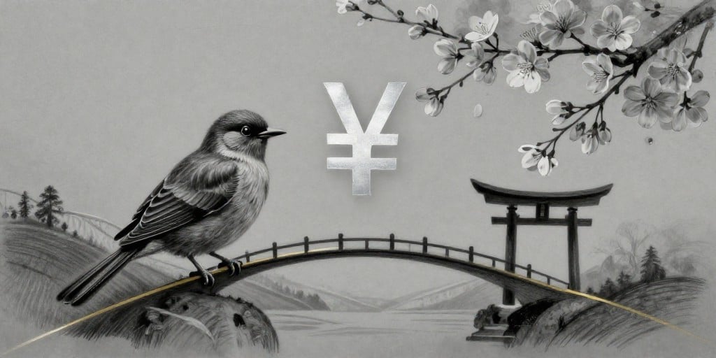 NZD/JPY Surge: How NZ’s Strong Economy and BoJ Policies Shape the Yen Pair