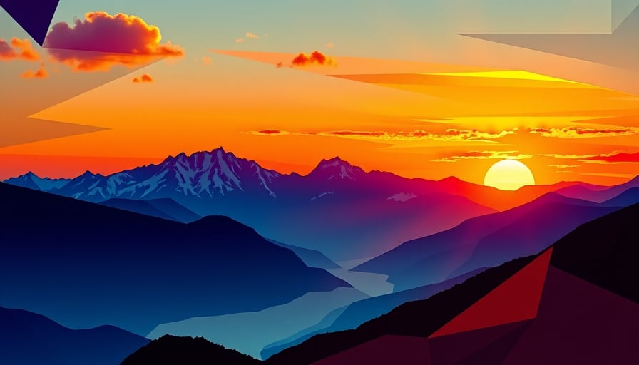 NZD/JPY Trends 2026: Key Economic Drivers & Future Forex Outlook