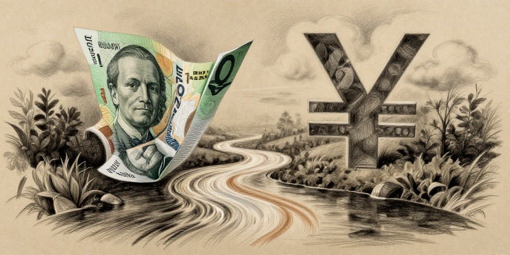 NZD/JPY Trends: How NZ Growth & Yen Policy Drive Current FX Moves