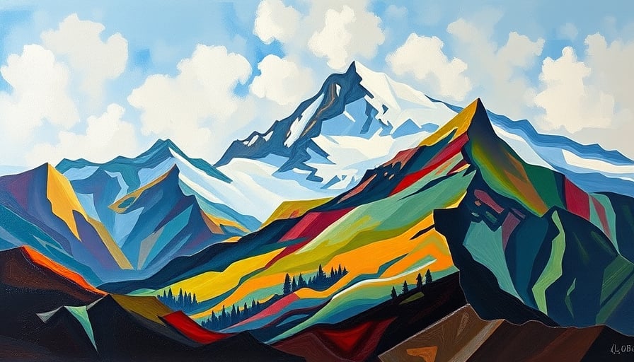 NZD/USD Eyes 0.6100 Breakout: Technical Momentum Meets Strong Trade‑Balance Upswing