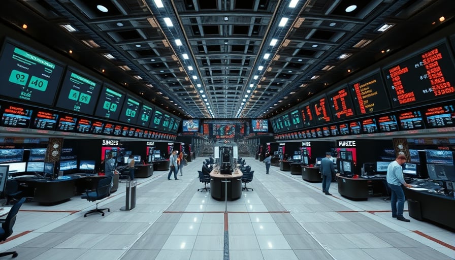 NZD/USD Near 0.56: Technical Rally, RBNZ Rate Cut Outlook & NFP Impact