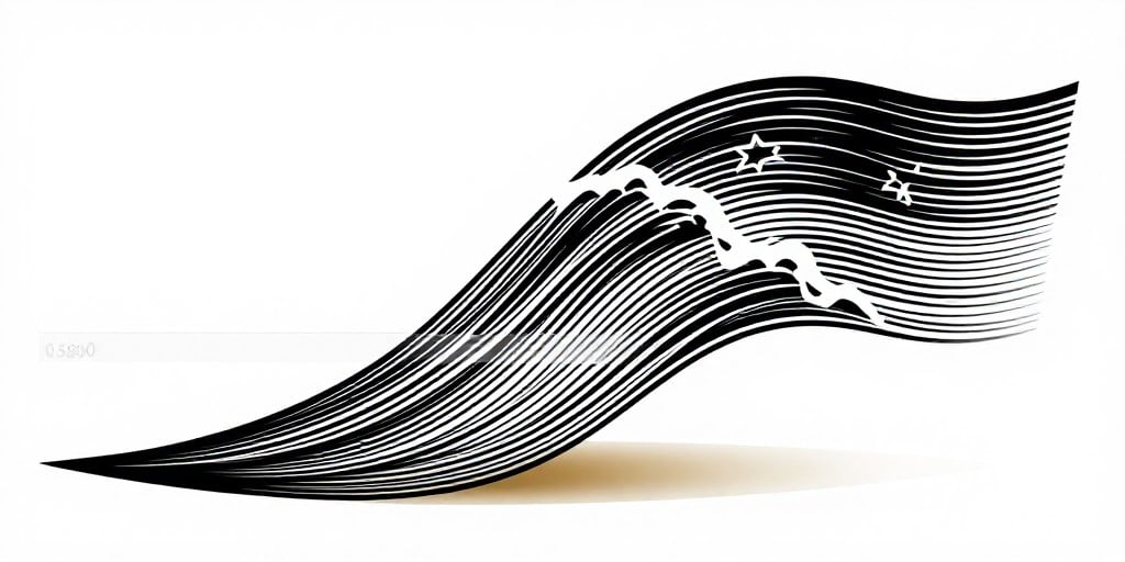 NZD/USD Slides Below 200‑Day SMA as Fed‑Hawkish Sentiment Fuels Dollar Rally
