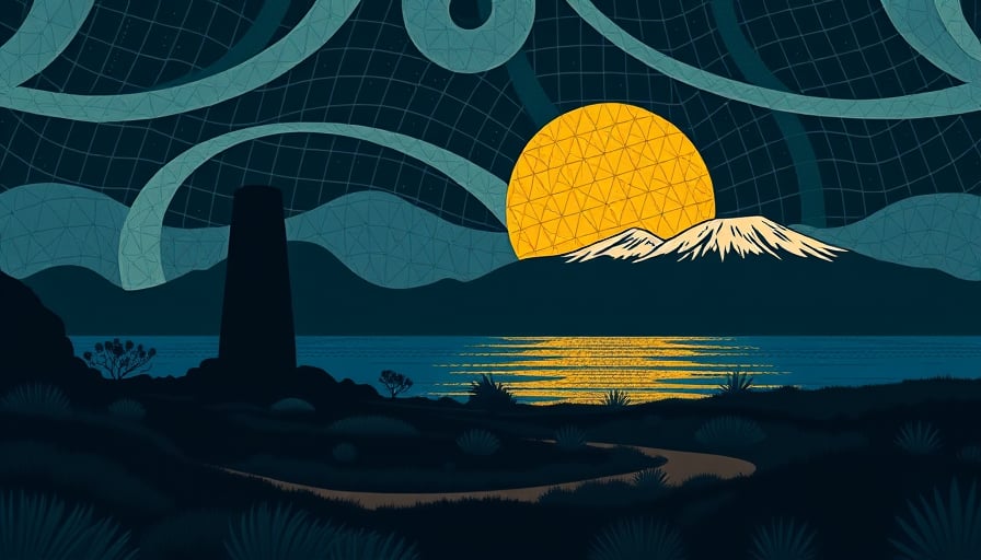 NZD/USD Slips Below 0.58: RBNZ Policy Signal and Weak China Data Drive Downtrend