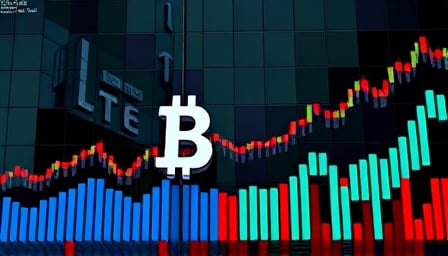 O Intelligence Coin Faces Market Challenges Amid Crypto Volatility