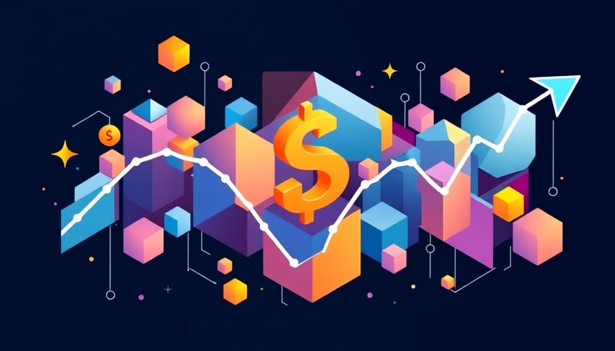 O Intelligence Coin: Navigating Volatility Amid Market Uncertainty O Intelligence Coin: Navigating Volatility Amid Market Uncertainty