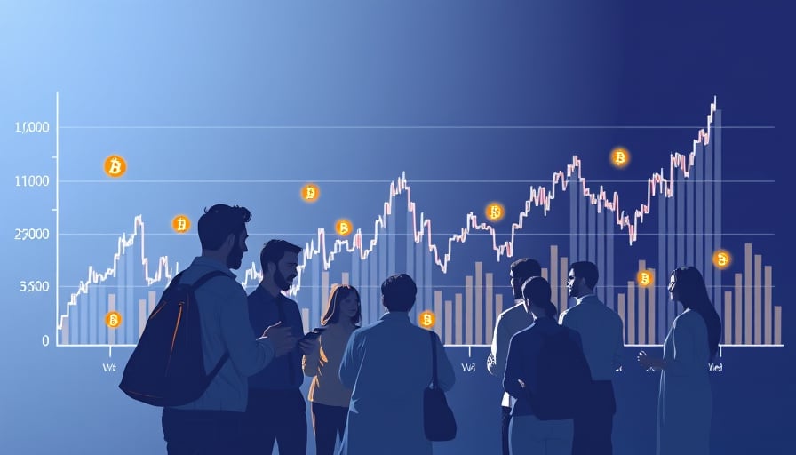 O Intelligence Coin's Volatility Highlights Cryptocurrency Market's Speculative Nature O Intelligence Coin's Volatility Highlights Cryptocurrency Market's Speculative Nature