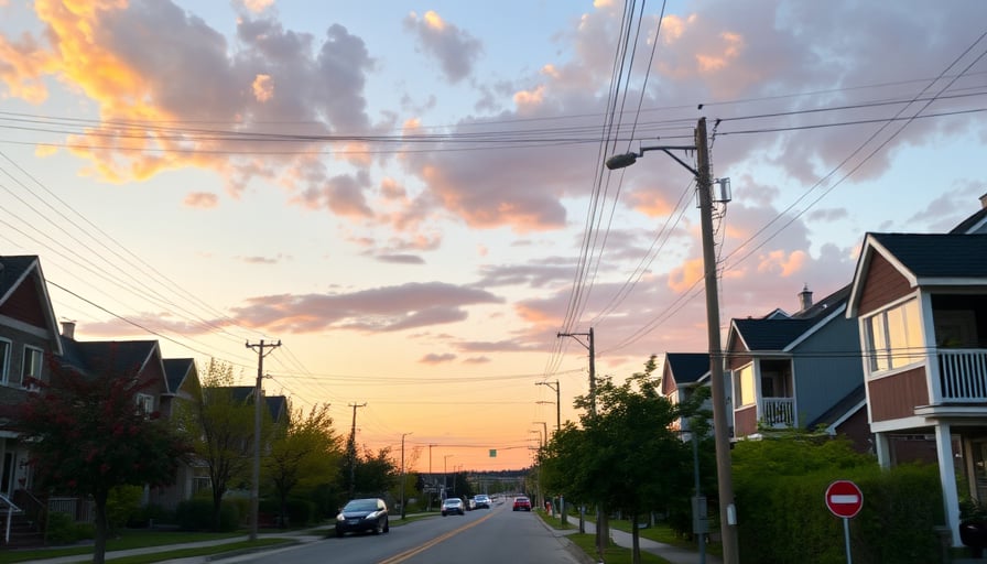 Oak Valley Bancorp Q4 2026 Results: Strong Earnings, Dividend & $32.55 Stock Surge