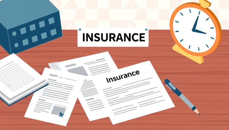 Oakworth Capital Buys Globe Life Shares, Boosting Investor Confidence