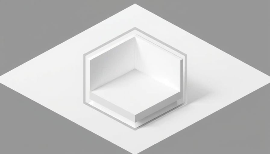 Oasis Crypto: Current $0.016 Price, $120M Cap & 2025 Volatility Outlook